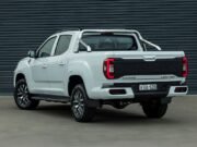 LDV T60 Pro Max now Australia’s cheapest dual-cab ute