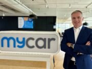Expert Insights: Q&A with mycar managing director Sylvain Borré