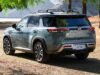 2026 Nissan Pathfinder facelift unveiled, Australian availability unknown