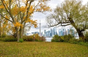 Major Canadian province bans speed cameras, brands them a ‘cash grab’