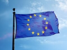 It’s official: Europe to scrap 2035 combustion engine ban