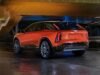 Cadillac readies more affordable luxury SUV for Australia