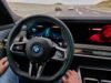BMW won’t rush autonomous driving technology