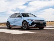 US EV slump points to a hybrid-heavy future for Australia