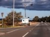 Speed camera commissioner role axed by Victorian Government