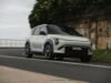 Kia Niro EV runout stock nearly cleared, Hybrid days numbered