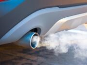 Automakers missing NVES emissions targets to be named and shamed in 2026