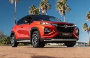 CarExpert’s top five light/small SUV reviews of 2025