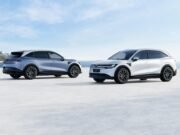 Zeekr outsells sister brand Volvo as it triples sales with Tesla Model Y rival