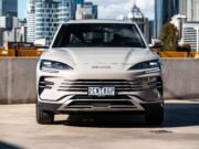 VFACTS November 2025: Australian new car sales drop as major auto brands slump