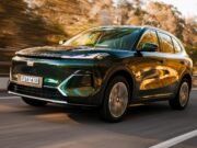 BYD, Geely crack global top 10 as Chinese new-car sales overtake Japan – report