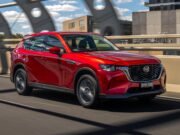 The biggest shocks and surprises for the CarExpert team in 2025