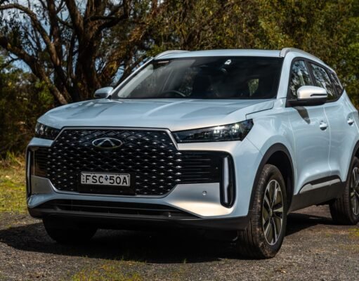 Petrol and diesel lose out as electrified cars near 30 per cent of the new-car market