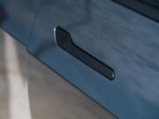 China bans Tesla-style door handles