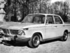 How Audi, BMW, Honda, Mercedes-Benz, and Suzuki started out in Australia, and where they are now