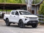 The CarExpert team’s biggest disappointments of 2025