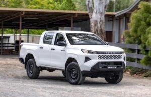 The CarExpert team’s biggest disappointments of 2025