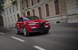 Every new model coming to Australia in 2026 and beyond