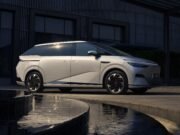 The new models the CarExpert team is most excited for in 2026