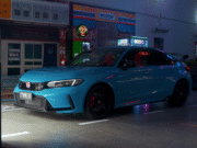 Honda Civic Type R: A product of pure obsession