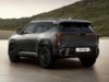 2027 Kia Seltos: Next-gen SUV revealed with bigger body, new tech, hybrid power
