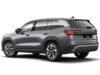 2026 Skoda Kodiaq mild-hybrid locked in as fleet-spec large SUV