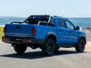 2026 JAC T9 prices: Chinese ute dives further into HiLux territory with new variants