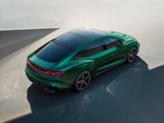 2026 MG 7 prices: Sporty fastback arrives to take on Toyota Camry, Hyundai Sonata