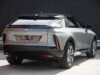 Cadillac Lyriq deals: Luxury electric SUV slides under $100,000