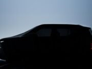 2026 Kia EV2 teased ahead of January reveal