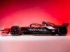 Why Mahindra races Porsche and Jaguar in Formula E