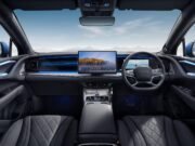 BYD Sealion 7 deals: December cashback offer brings thousands in savings