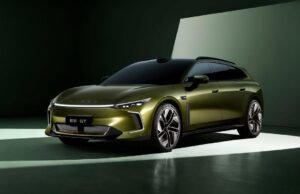 The cars revealed in 2025 we wish would come to Australia