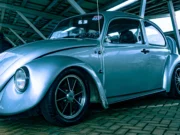 What this new year means to Motor Rove and how to add us on Google as your preferred source