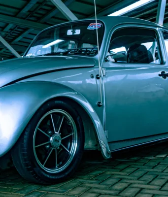 What this new year means to Motor Rove and how to add us on Google as your preferred source