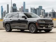 VFACTS: The brands with the biggest sales drops in Australia in 2025