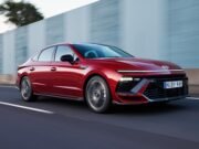 The cars Australians should buy in 2026