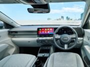 Hyundai Kona Electric prices slashed by $13,000