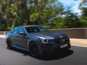 BMW scraps end date for V8 and V12 engine production