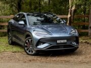 Australian dealer group says EV demand has flatlined despite sales growth
