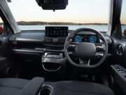 Hyundai Inster deal sees $7000 slashed off baby EV