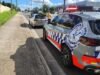 Drivers warned: Double demerits over Australia Day long weekend