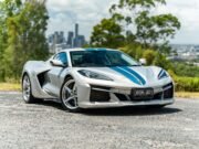 PHEV drivers “don’t plug them in”, says GM CEO