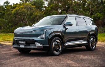 The Japanese and Korean auto brands leaning on China for help in Australia