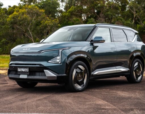 The Japanese and Korean auto brands leaning on China for help in Australia