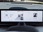 Automotive trends that need to die in 2026