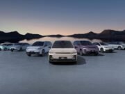 Flatlining sales hide widespread industry pressure