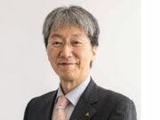 Mitsubishi Australia’s new boss inherits falling sales, faces rising Chinese rivals