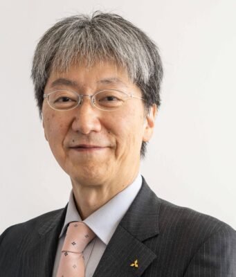 Mitsubishi Australia’s new boss inherits falling sales, faces rising Chinese rivals