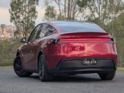 Cut costs, not corners: Tesla’s fleet advantage explained